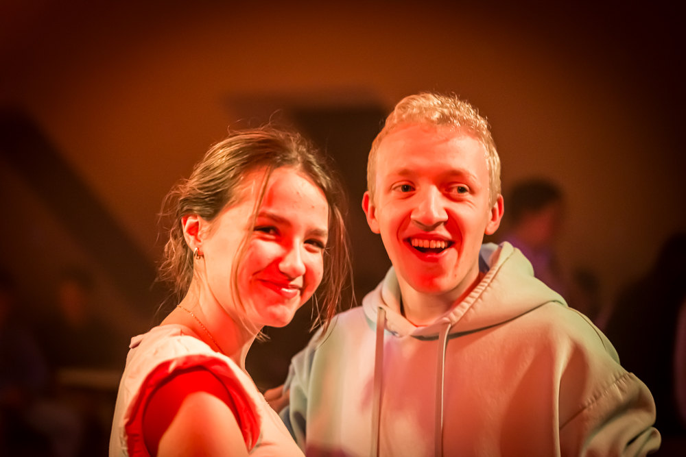 2024 11 16 Twins Party 2772